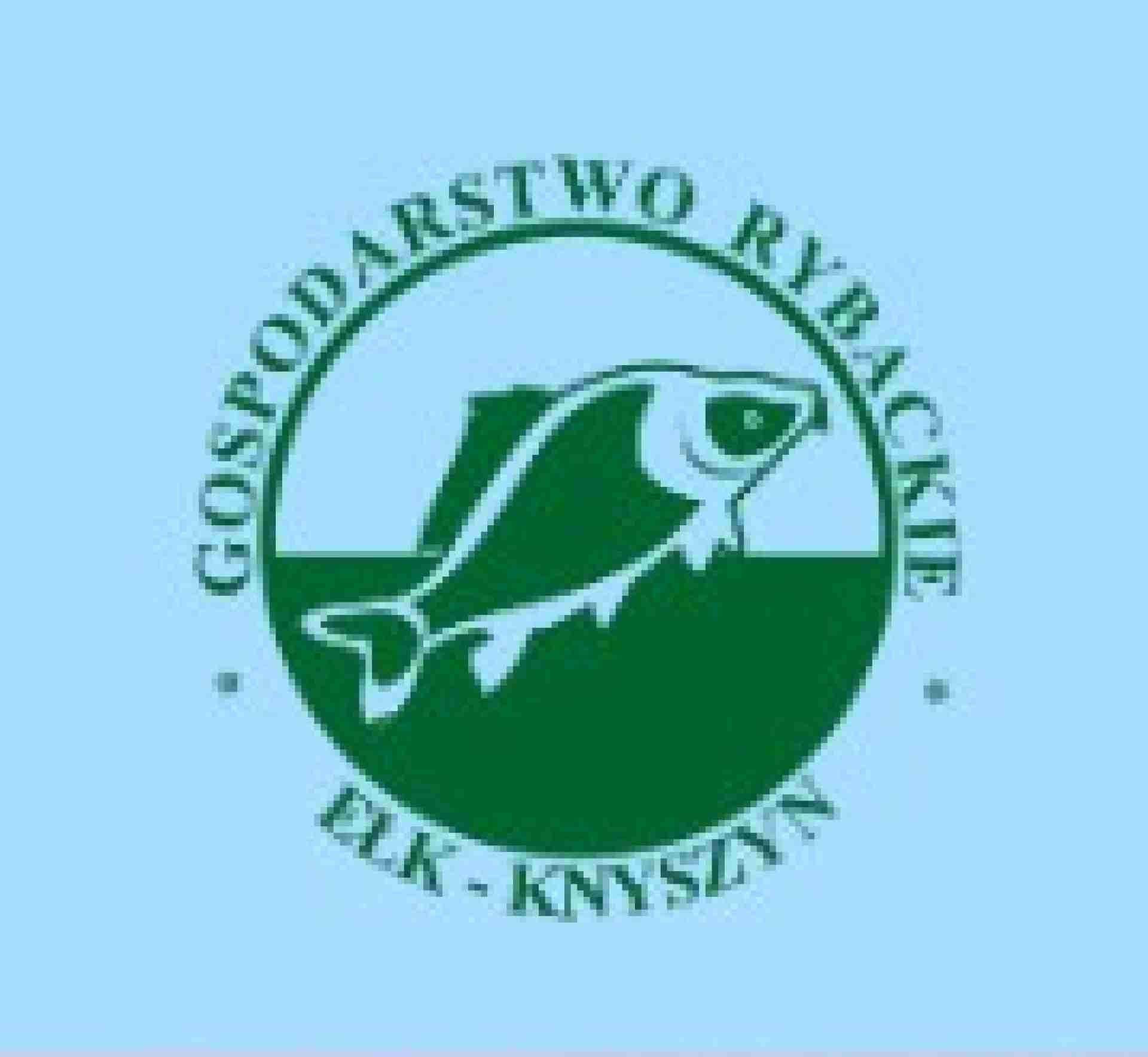 Gospodarstwo Rybackie Sp. z o.o.