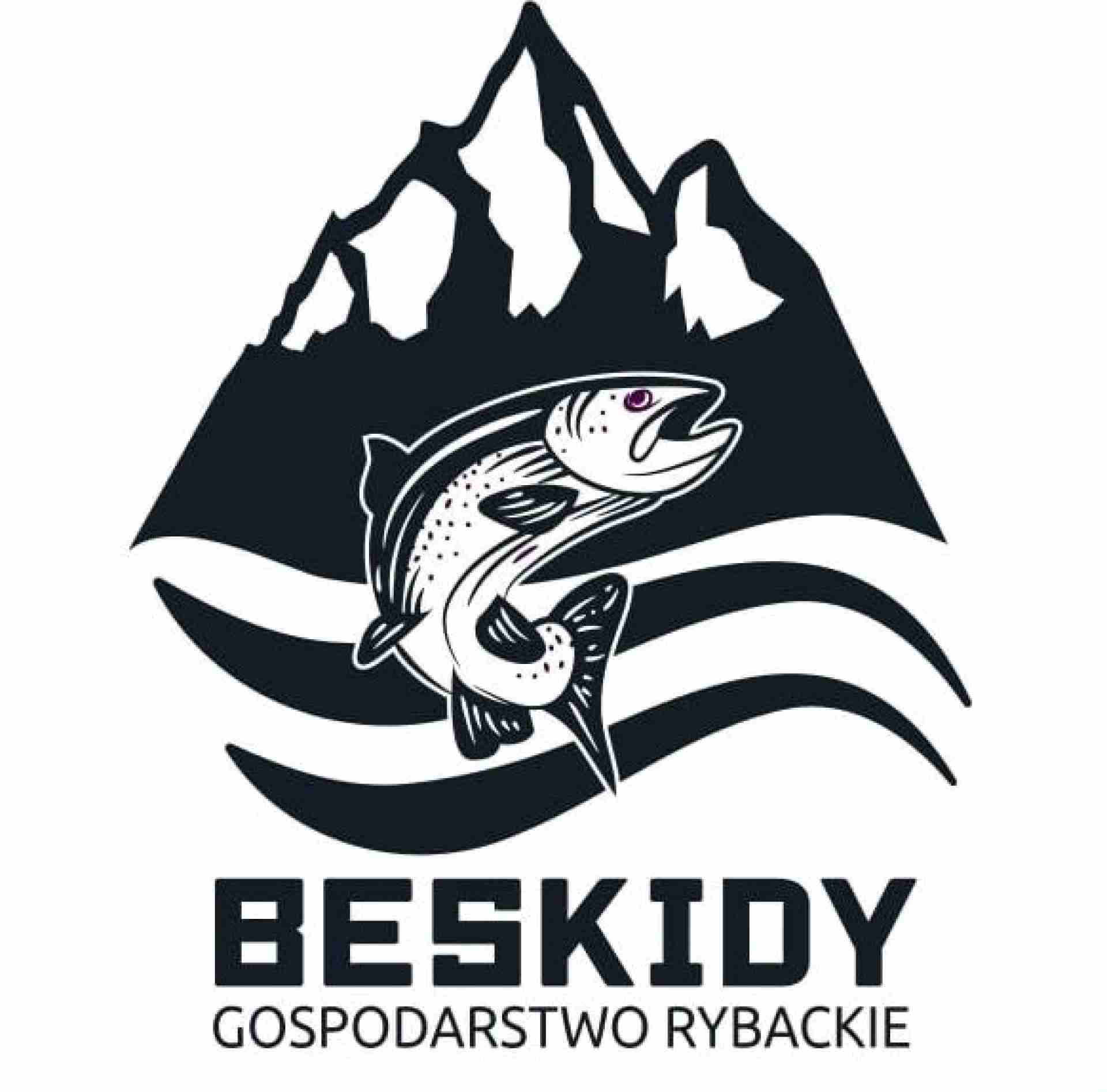 Gospodarstwo rybackie Beskidy