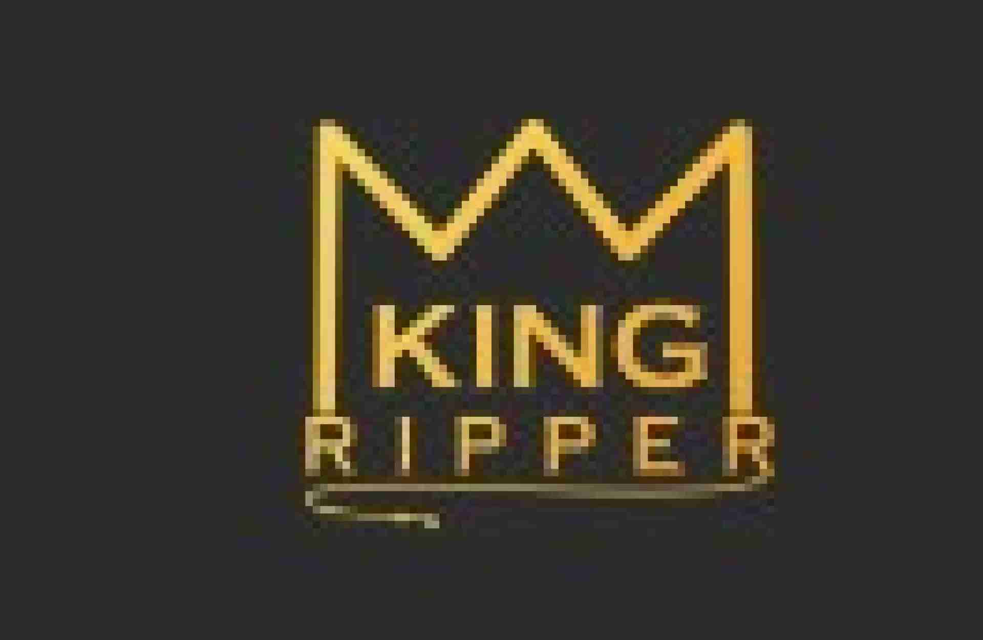 KING RIPPER