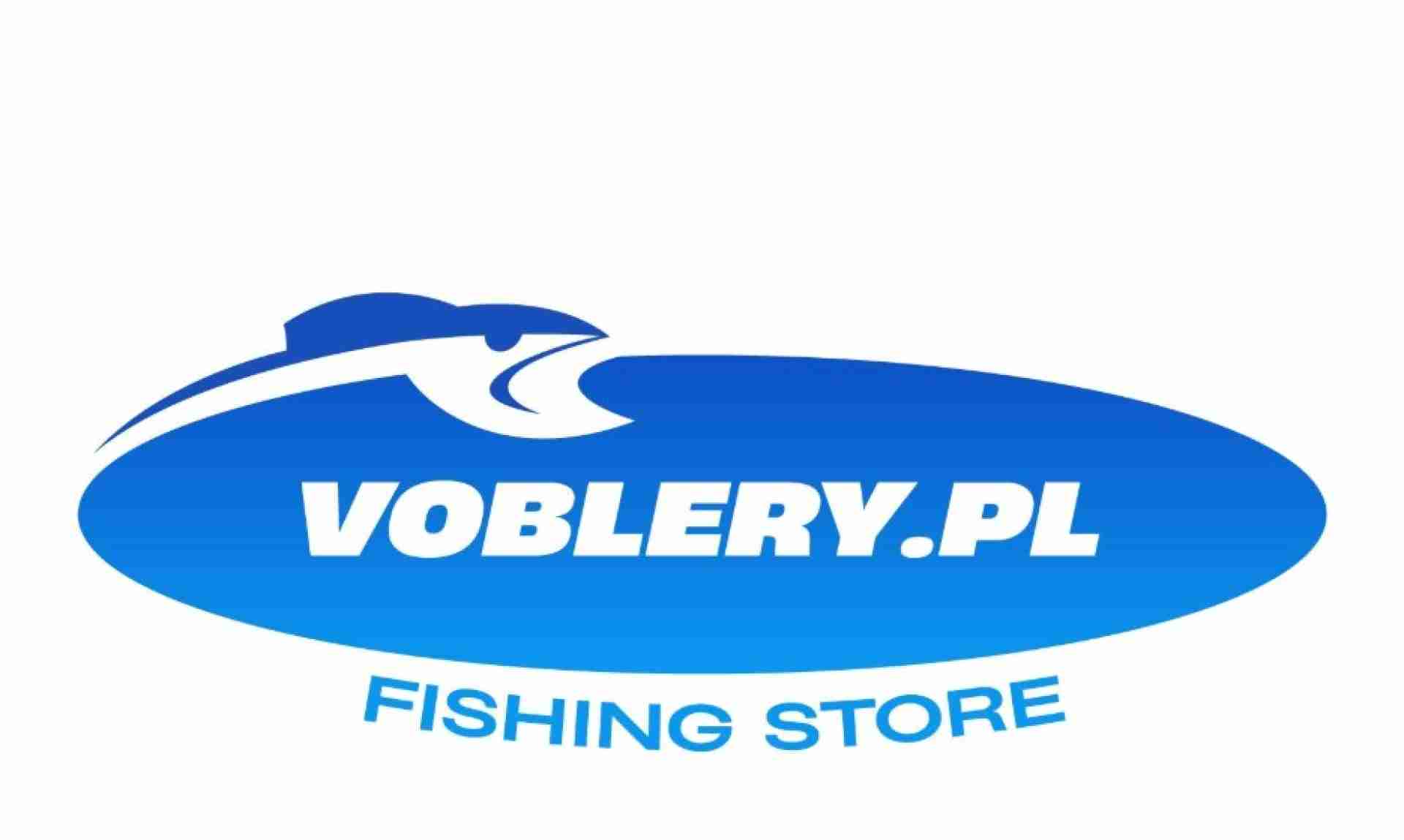 Voblery