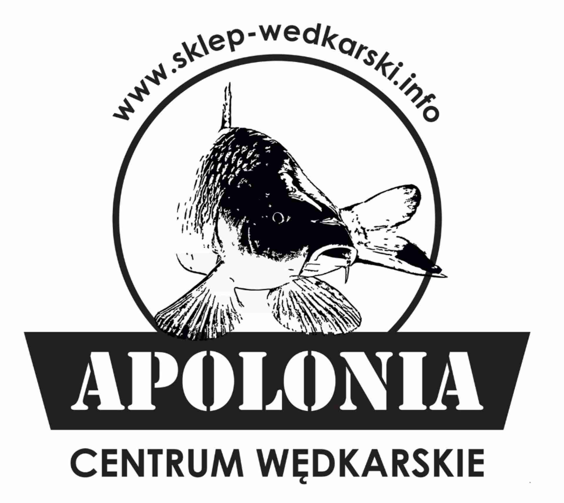 APOLONIA