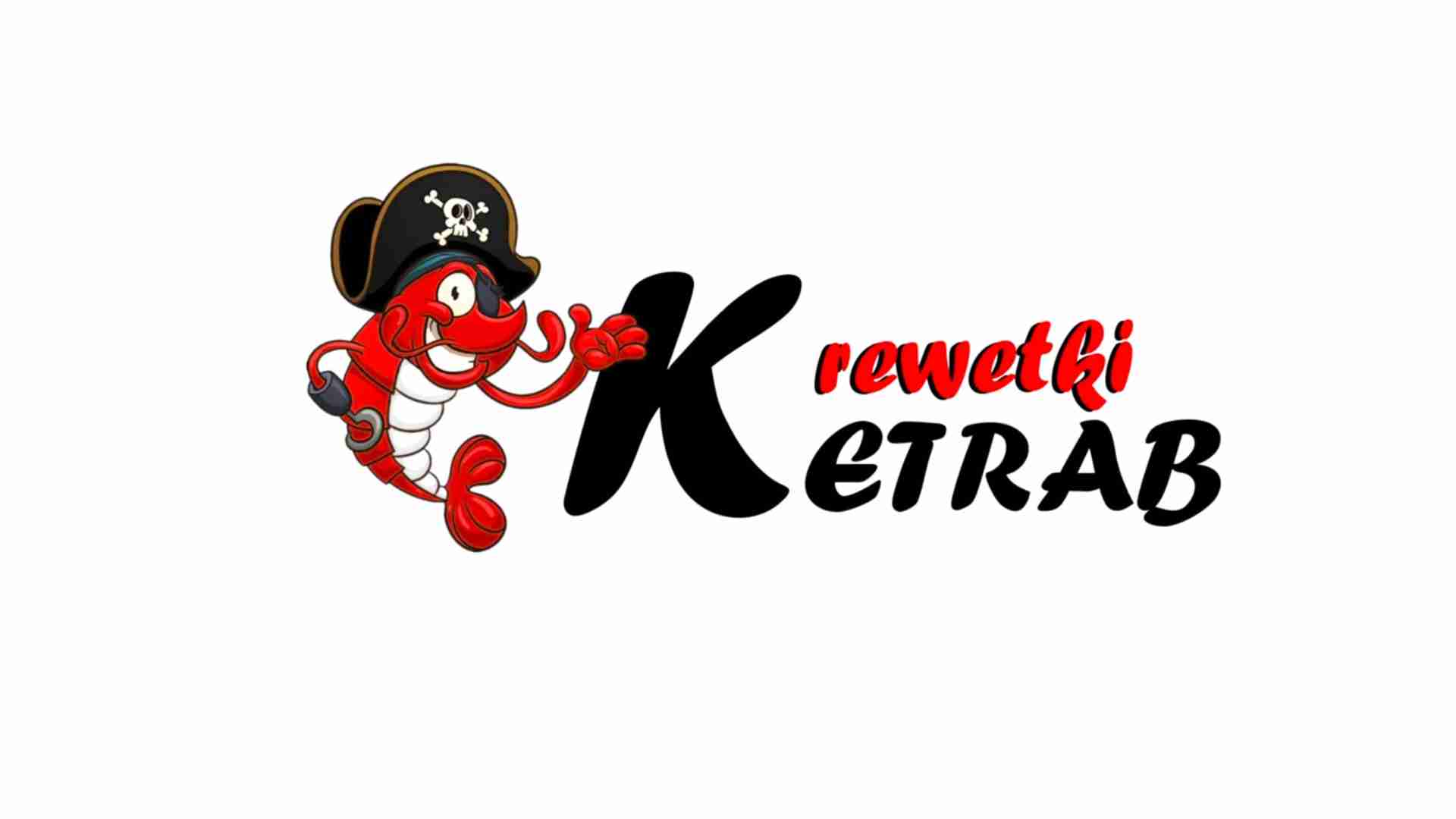 Hodowla Krewetek - Ketrab