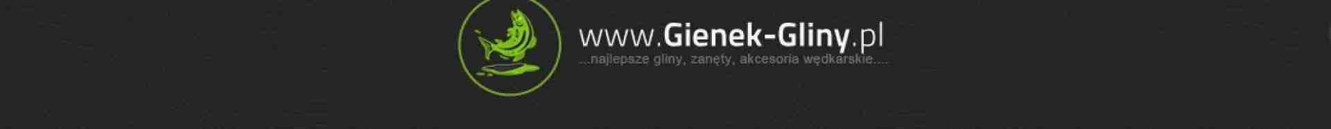 GIENEK - GLINY.PL