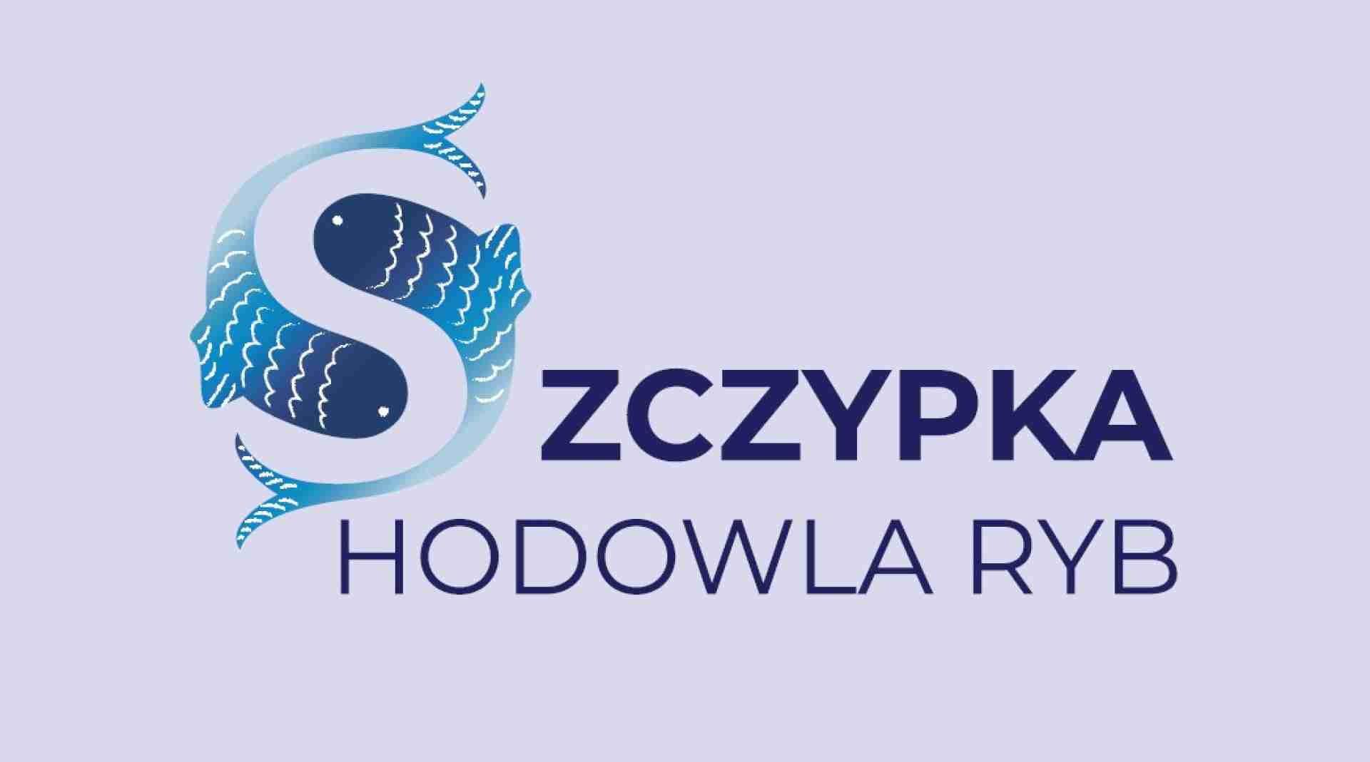 Hodowla ryb Szczypka