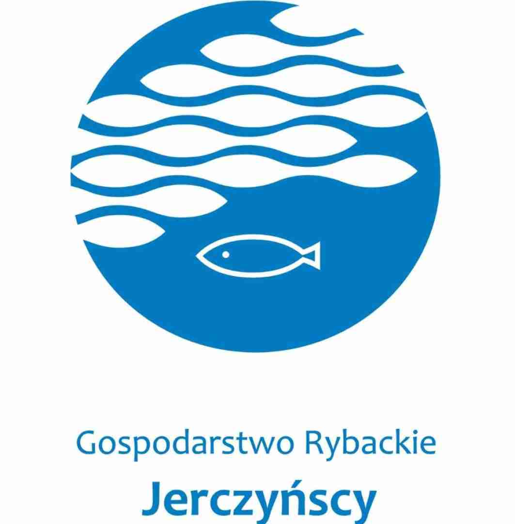 Gospodarstwo rybackie Jerczyńscy