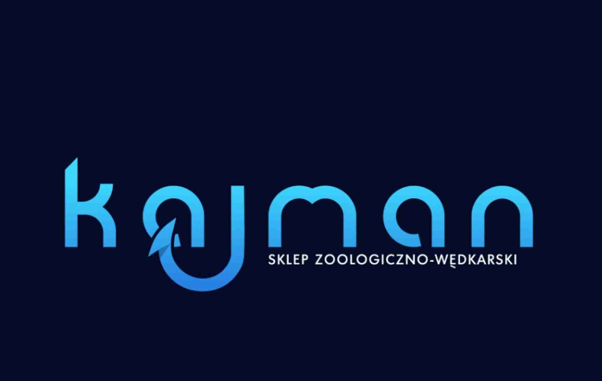 KAJMAN