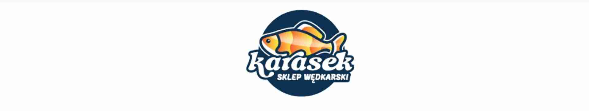 Sklep Wędkarski Karasek