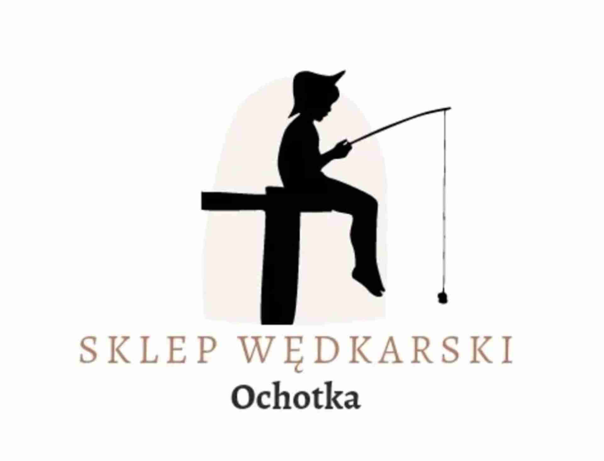 OCHOTKA