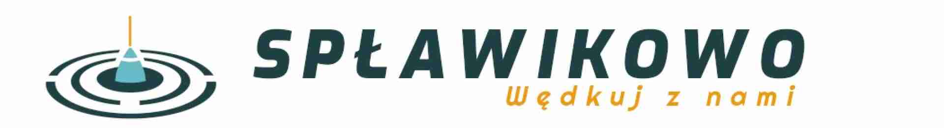 SPŁAWIKOWO