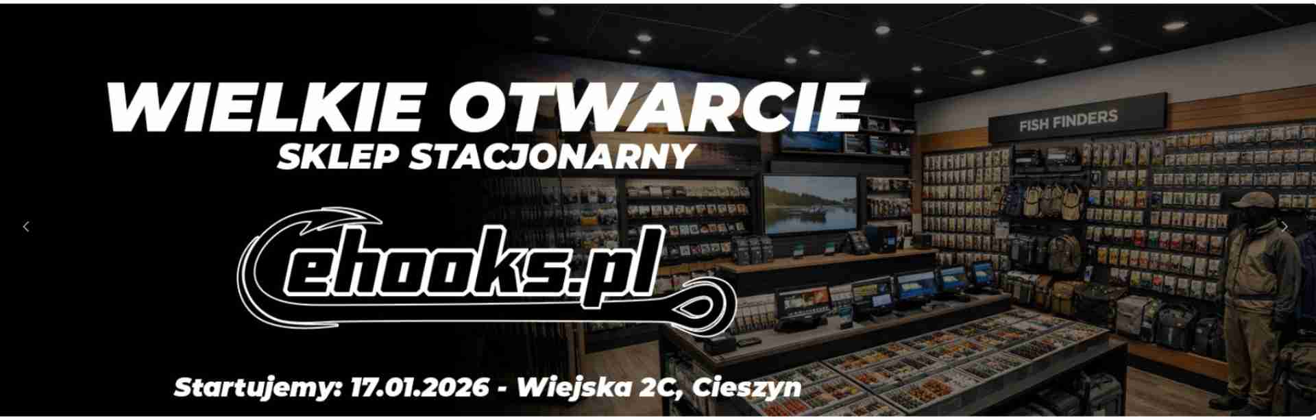 EHOOKS.PL