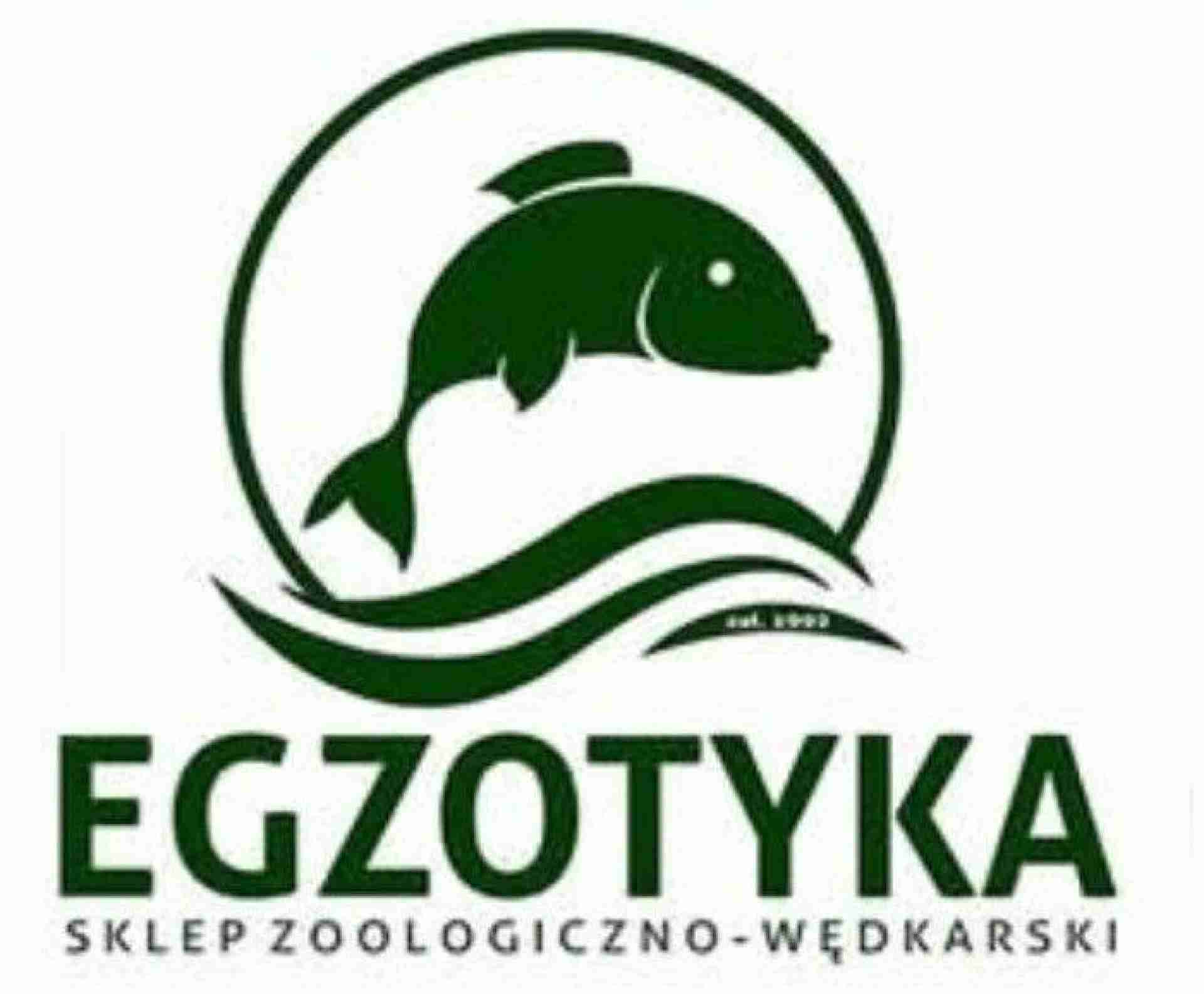 EGZOTYKA