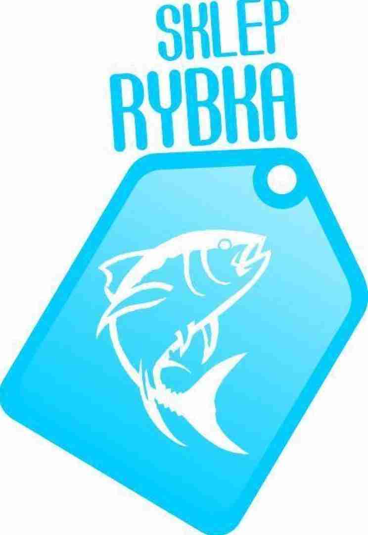 RYBKA