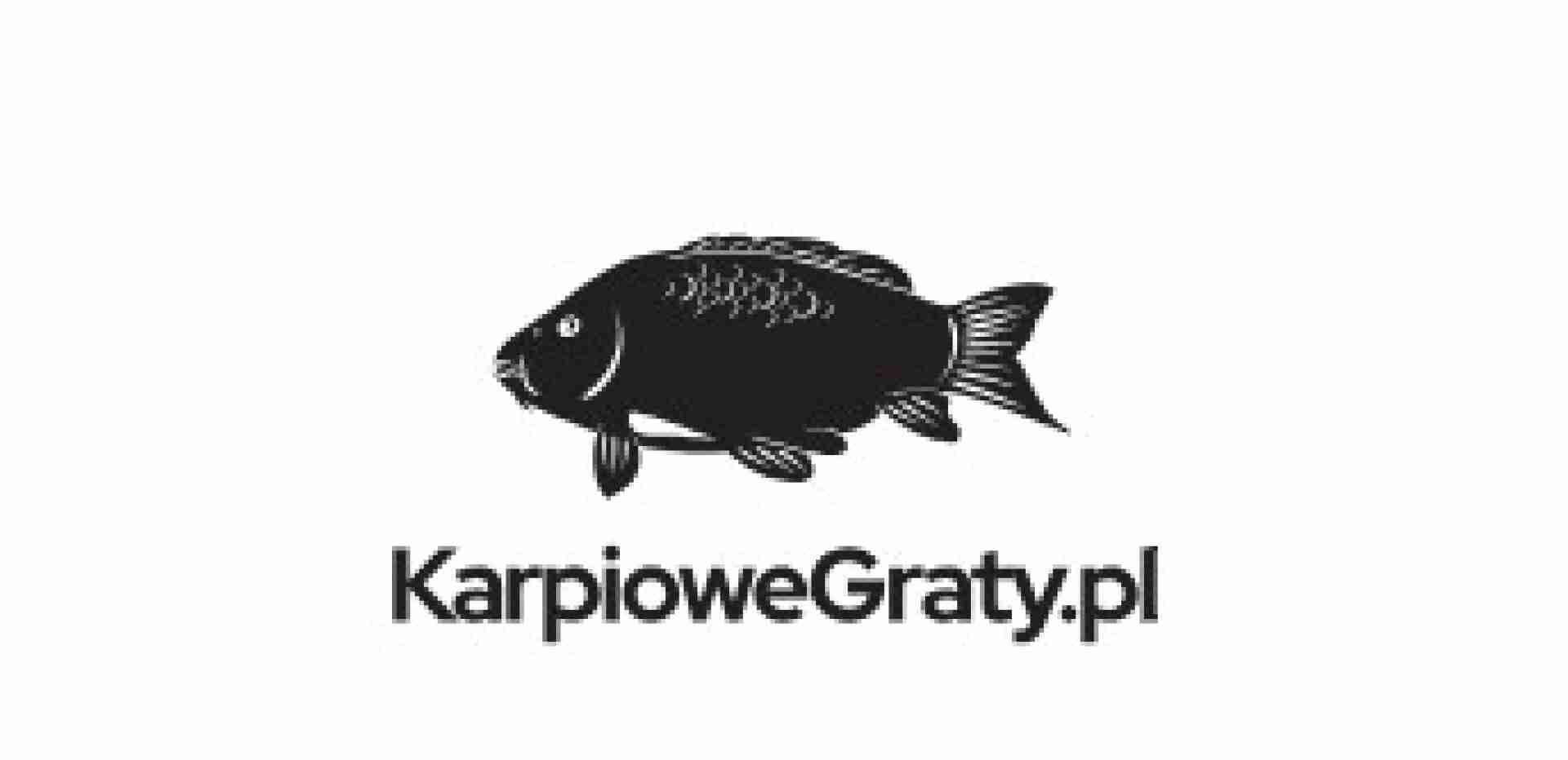 KarpioweGraty.pl