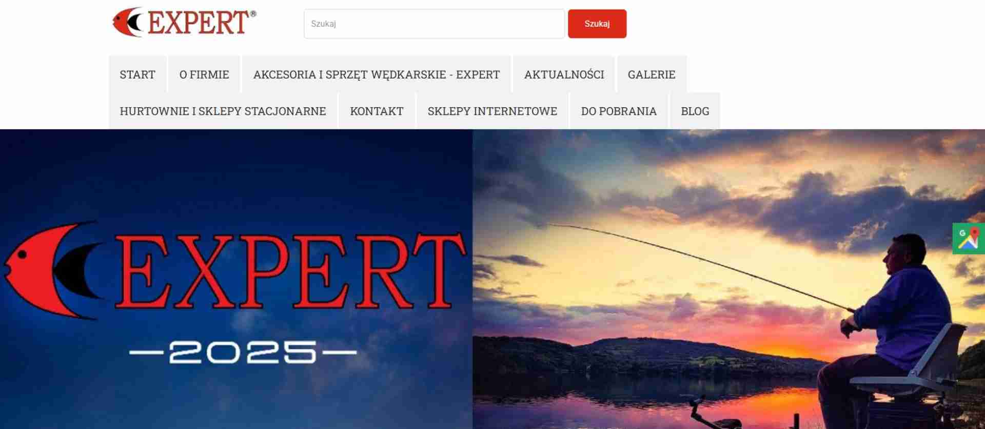 EXPERT