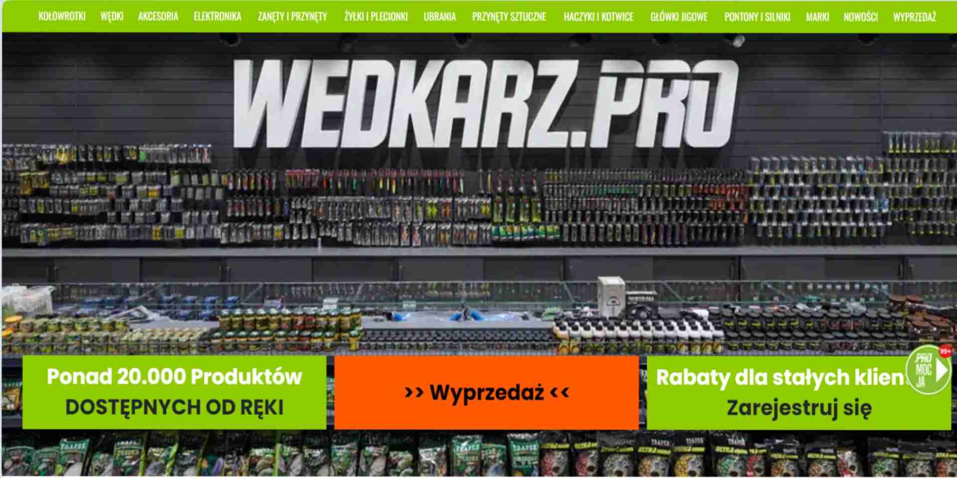 WEDKARZ.PRO