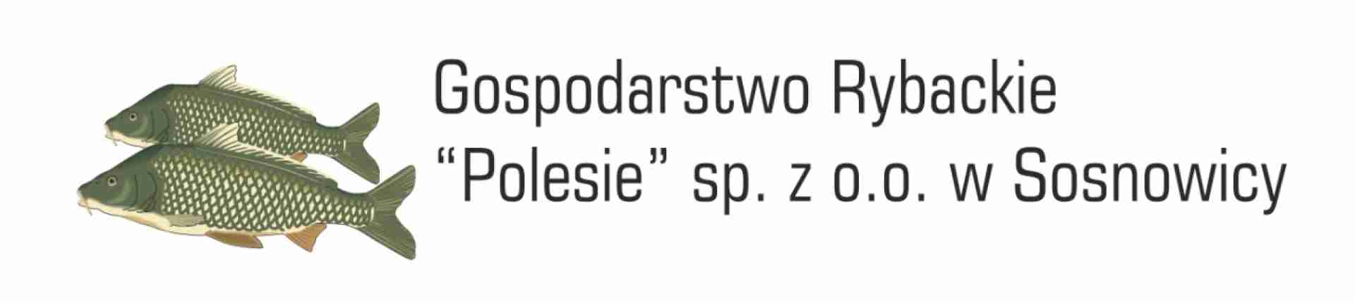 Gospodarstwo rybackie Polesie