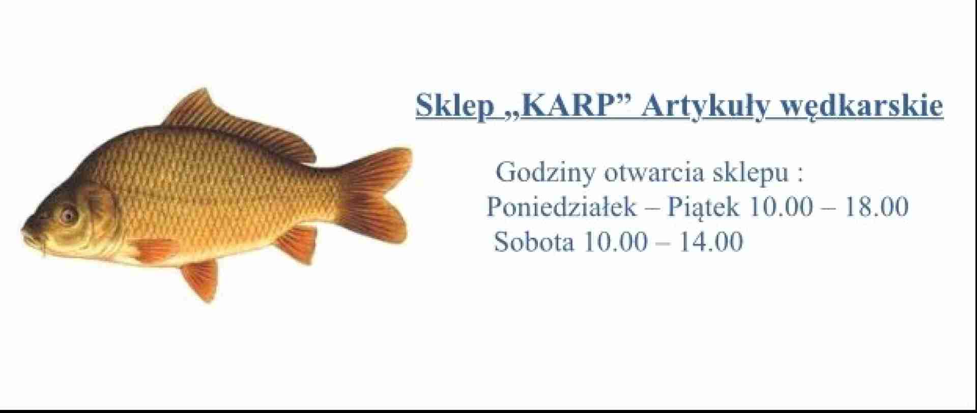 KARP