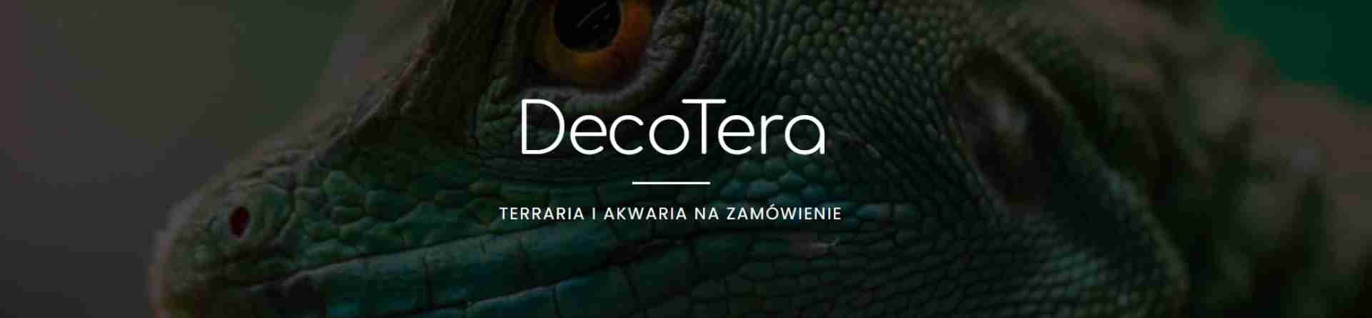 DECOTERA