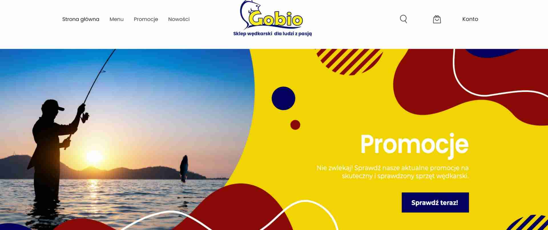GOBIO