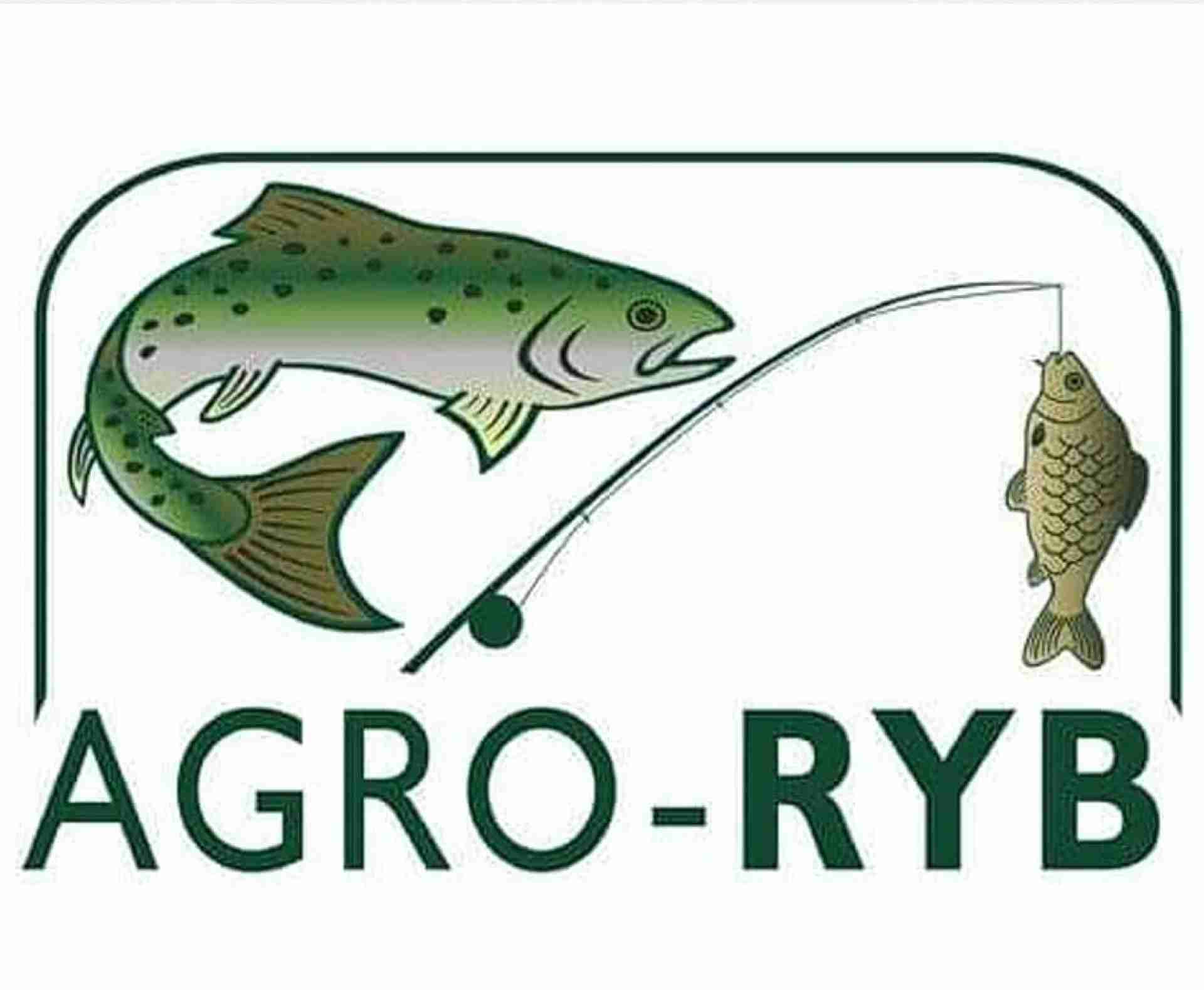 Gospodarstwo rybackie Ossowscy