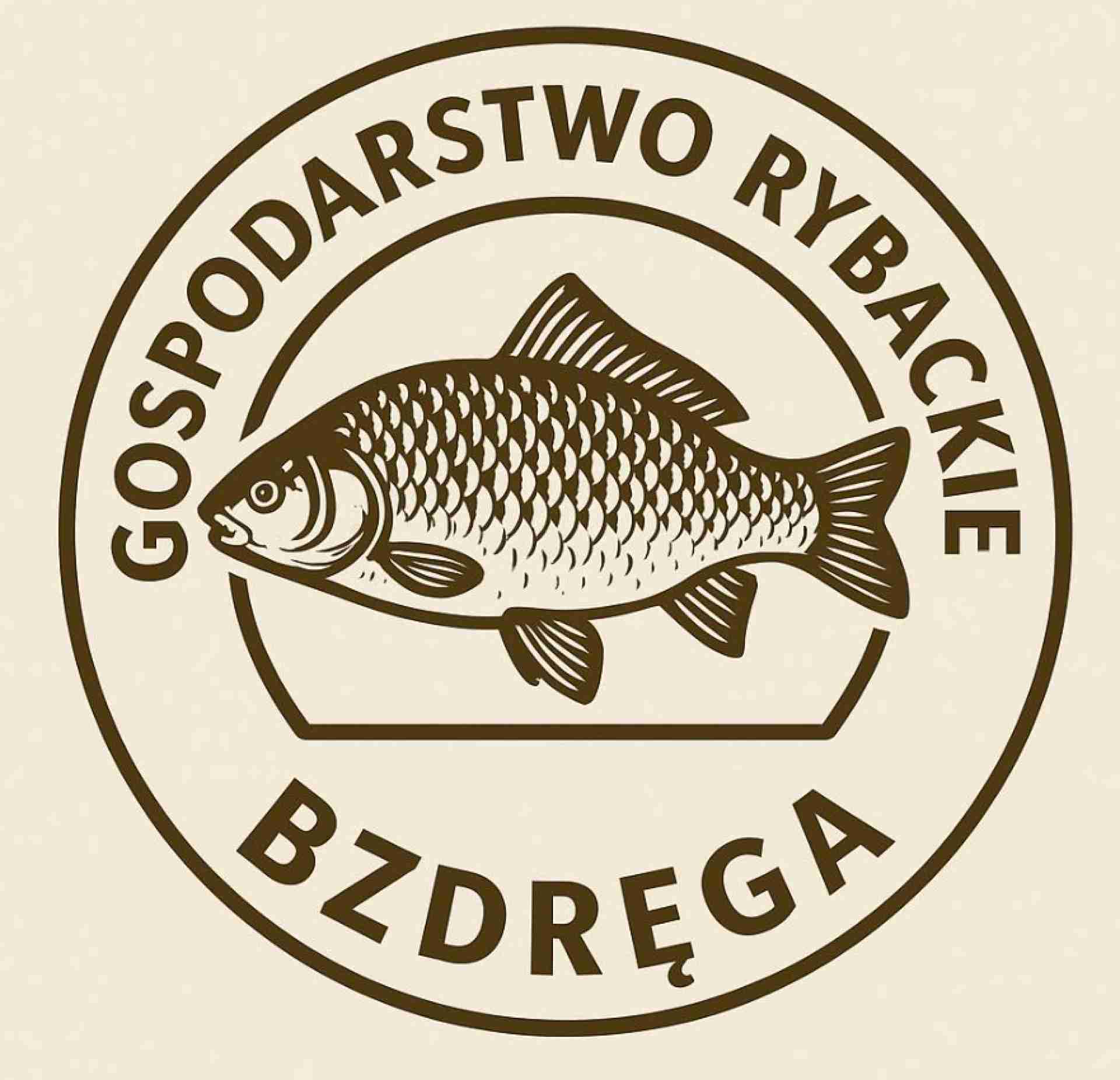 Gospodarstwo rybackie Bzdręga