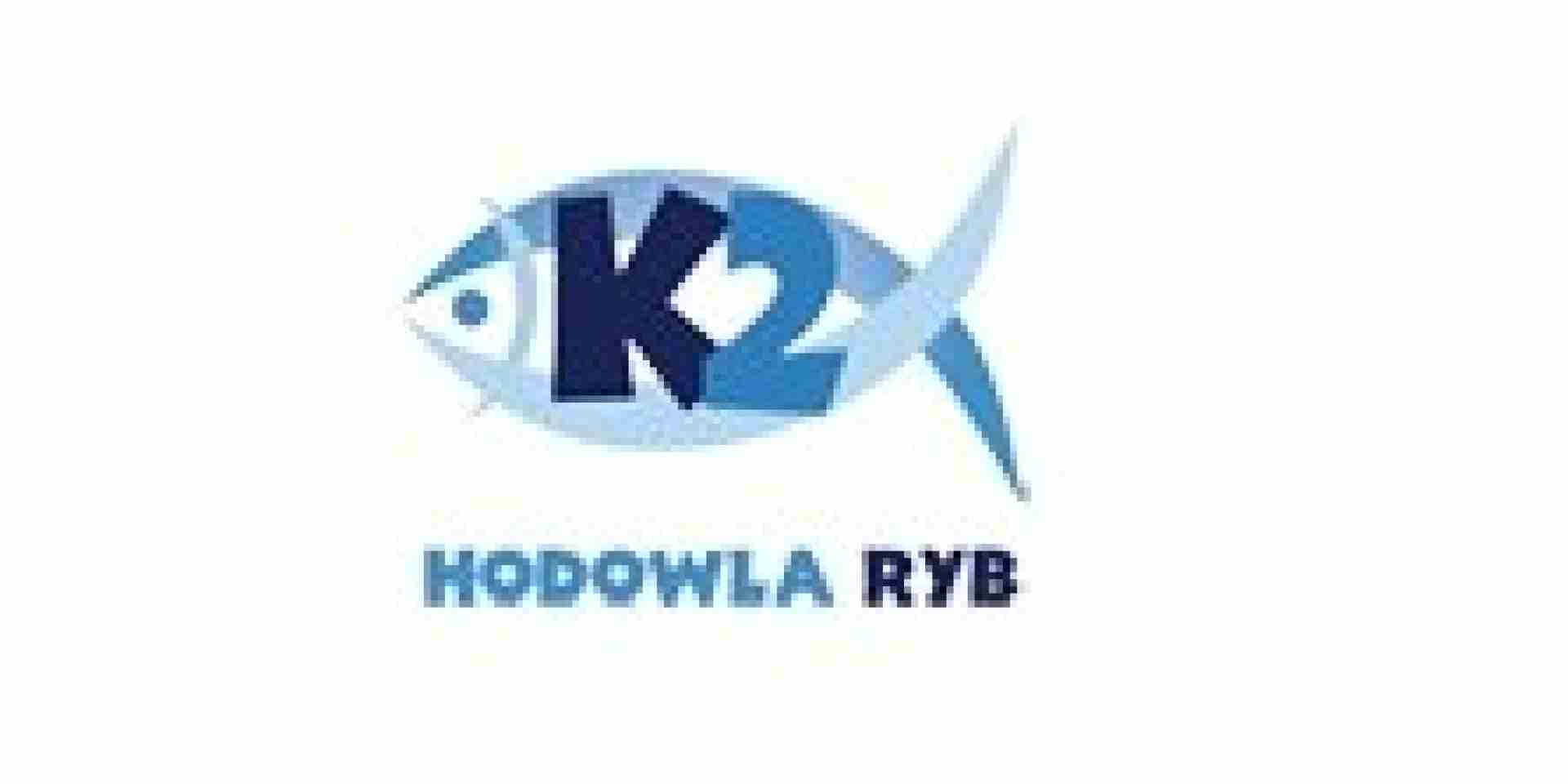 Hodowla ryb K2