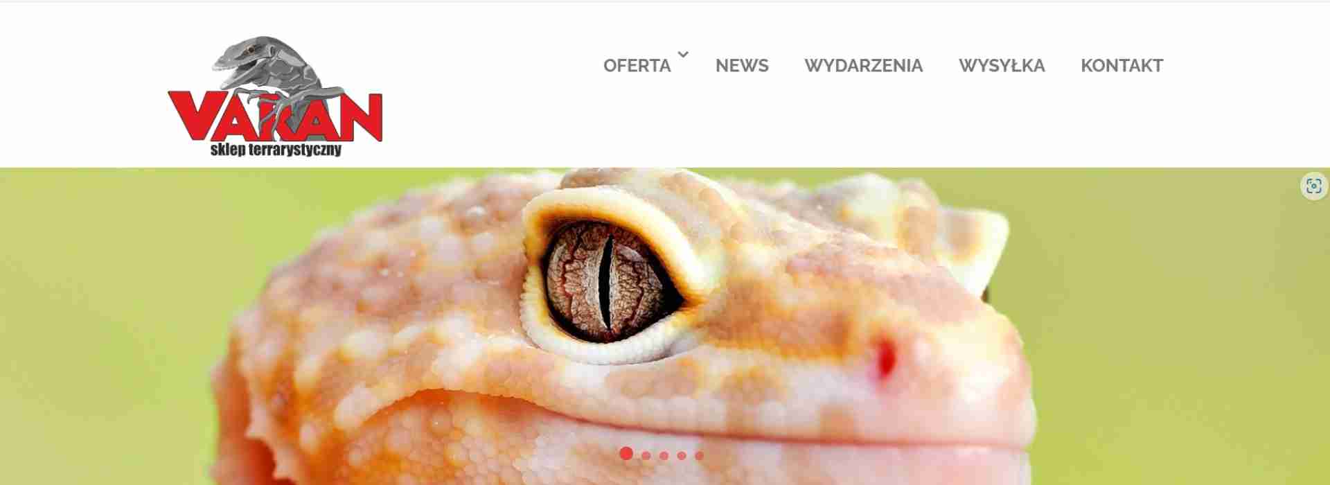 VARAN