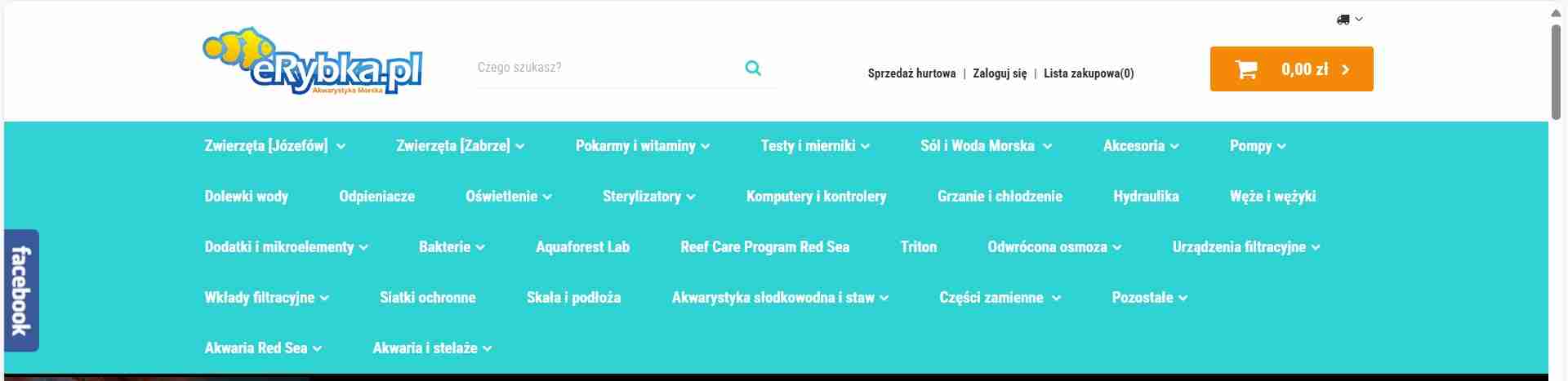 ERYBKA.PL