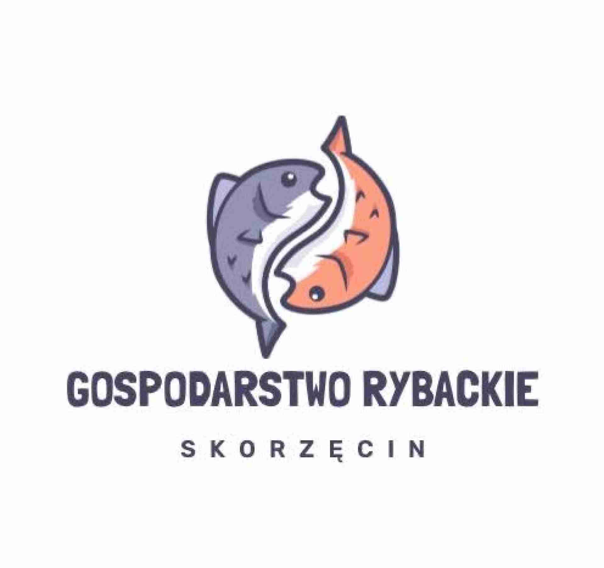 Gospodarstwo rybackie Skorzęcin