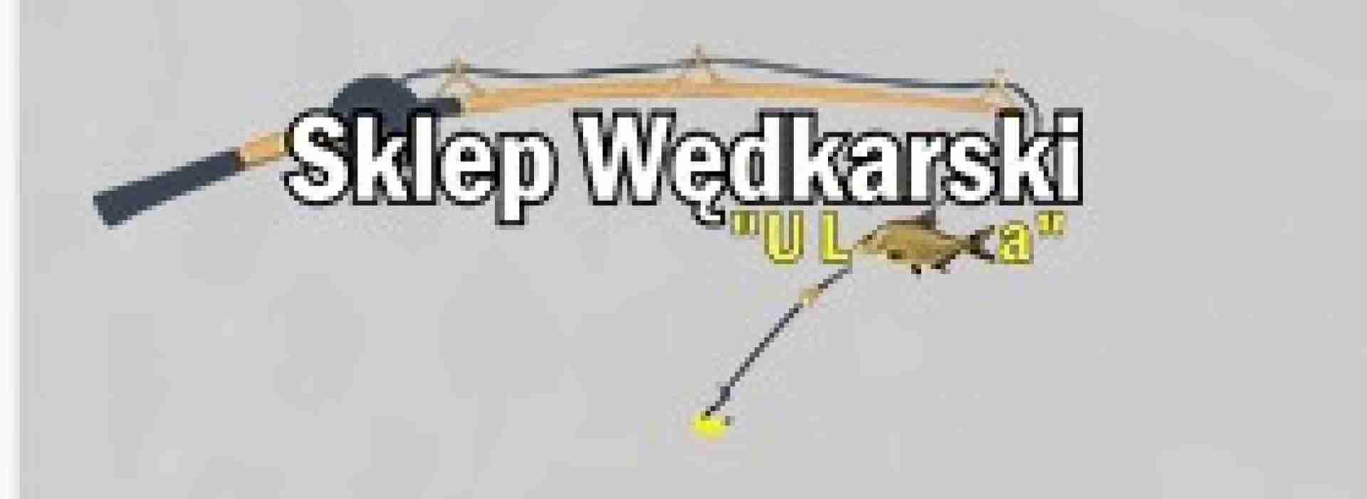 U Leszcza