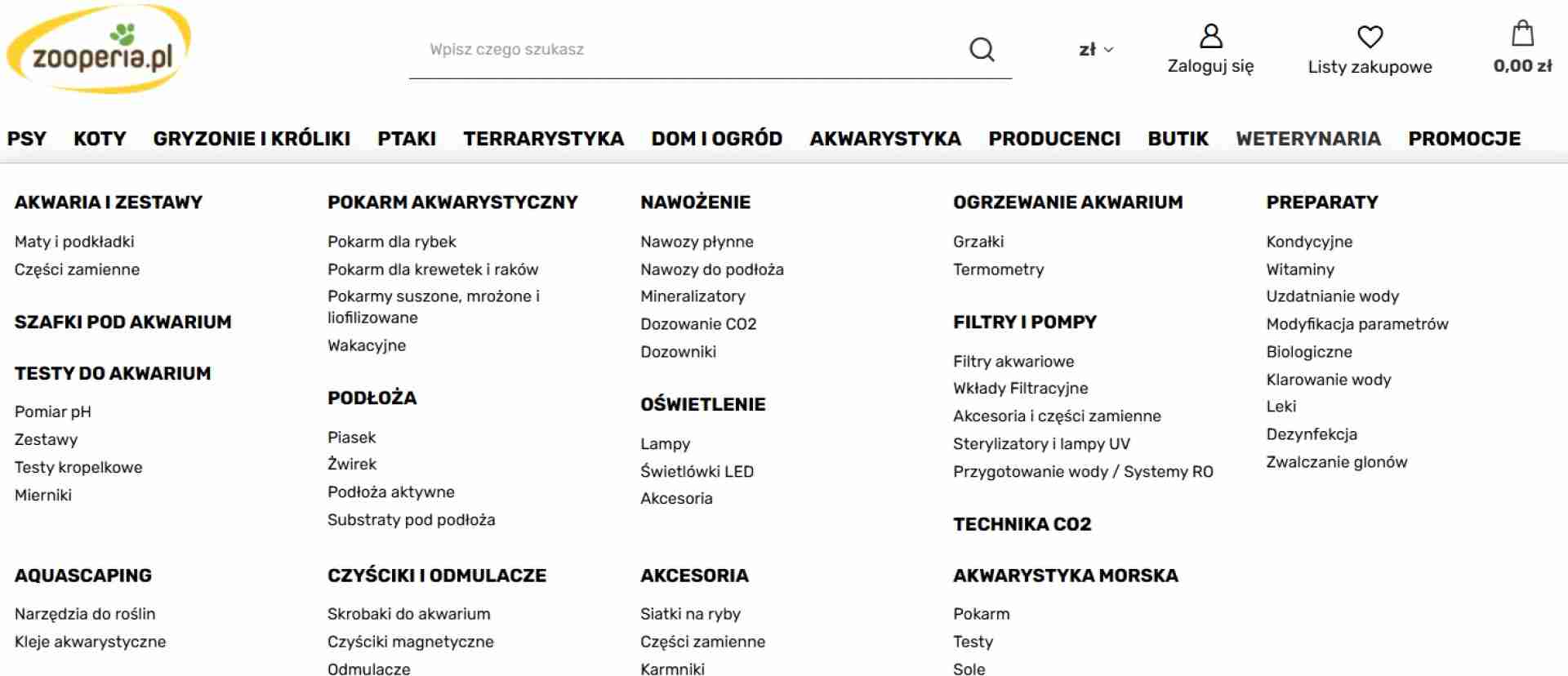 zooperia.pl