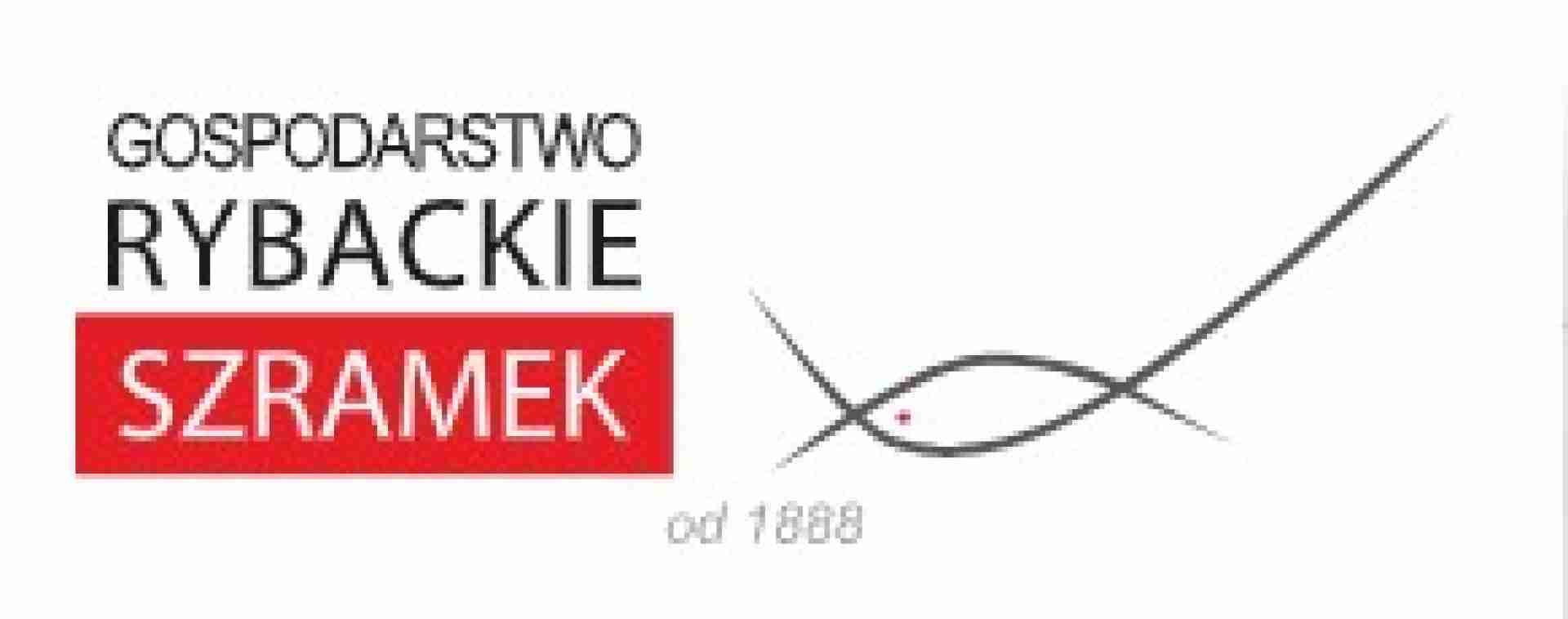Gospodarstwo rybackie Szramek