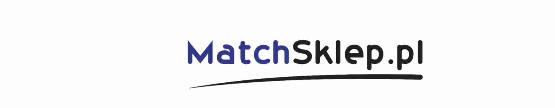 MATCHSKLEP.PL