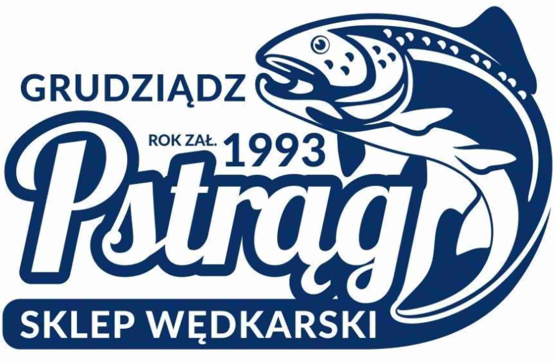 PSTRĄG